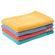 image-b86c21da44fb4db2b4a4acef5da340c9