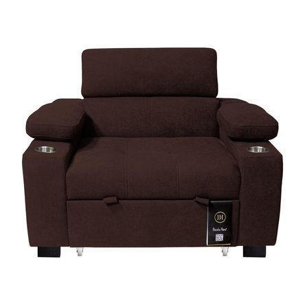 imageUrl_1 imageUrl_1