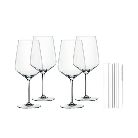 imageUrl_1 imageUrl_1