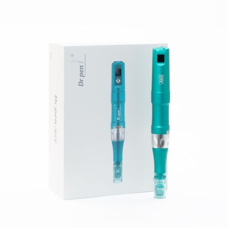 imageUrl_1 imageUrl_1