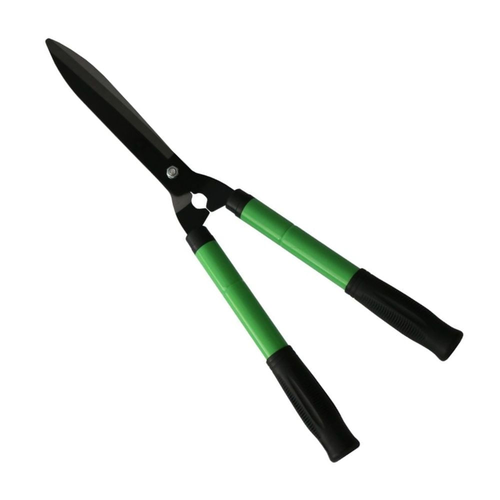 Tijera podadora con mango extensible Home Tools