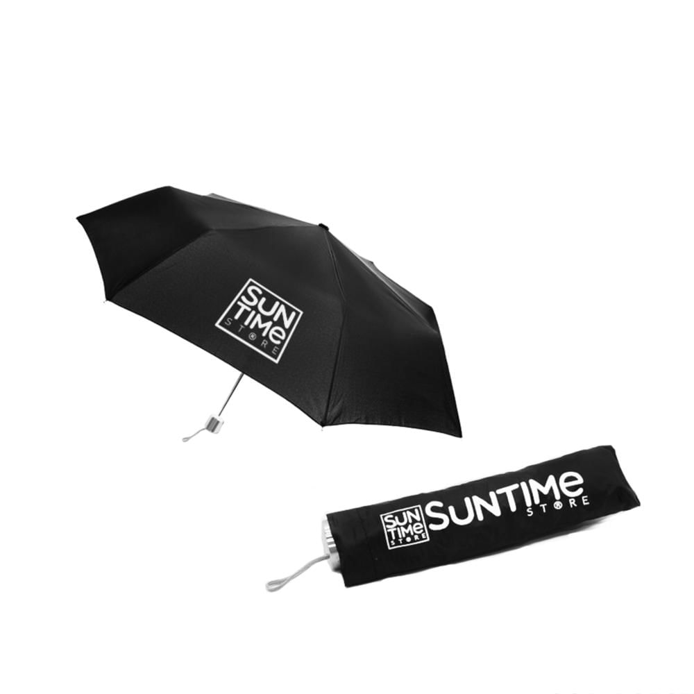 Pop Sombrilla Unisex Pop28 Suntime 1018922