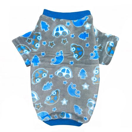 imageUrl_1 imageUrl_1