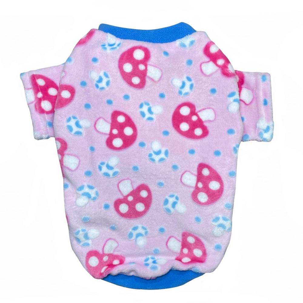 imageUrl_1 imageUrl_1