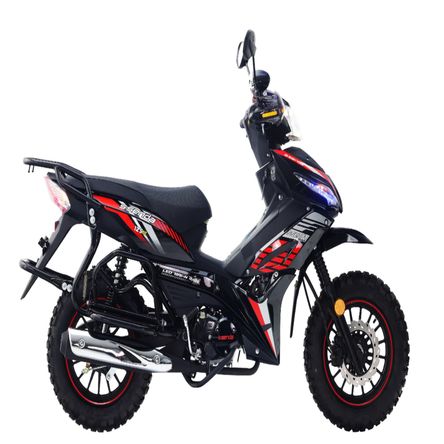 imageUrl_1 imageUrl_1