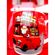 imageUrl_3