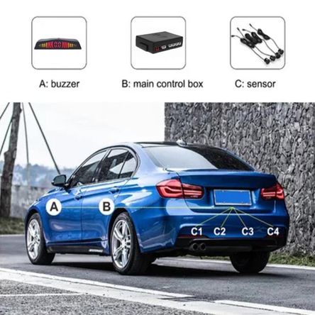 imageUrl_1 imageUrl_1