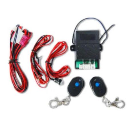 imageUrl_1 imageUrl_1