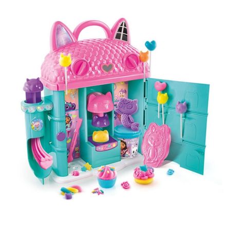 image-901948aa3390498d824f60025d7b49aa image-901948aa3390498d824f60025d7b49aa