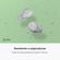 image-1c8c1fb0bcf24908a69c68a6cc680be3