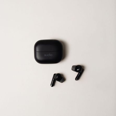 image-7562fe64460f42a6ad314d2e100136b9 image-7562fe64460f42a6ad314d2e100136b9