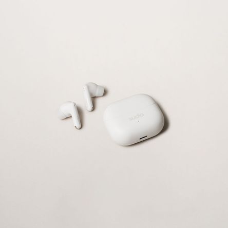 image-fbcfd61bc49740a8ac23c45f1fda8103 image-fbcfd61bc49740a8ac23c45f1fda8103