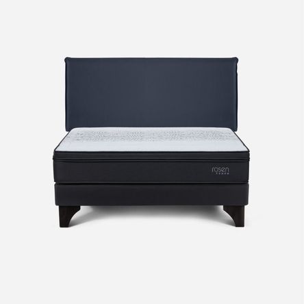 image-fdbabd26cbea47a4873fc3bbf87f7e78