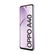 image-26152378ccda47eebc8fcec0afe5dac4