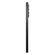 image-93000fc220f64f189fd885788582ef63