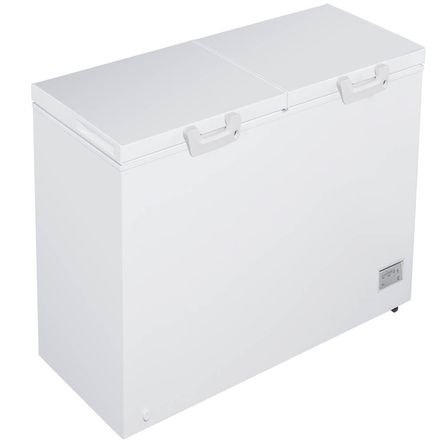 image-67a91177988748ee90355bb7576d0ada image-67a91177988748ee90355bb7576d0ada