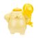 image-fcb50617463b4d0fb0d29c703317eb51