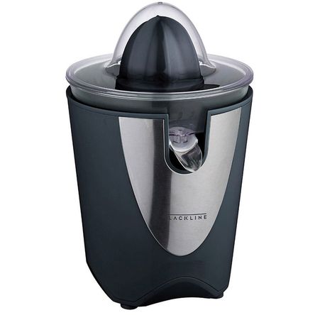 image-6a57b9b003a045e287e85db769ddb80a image-6a57b9b003a045e287e85db769ddb80a