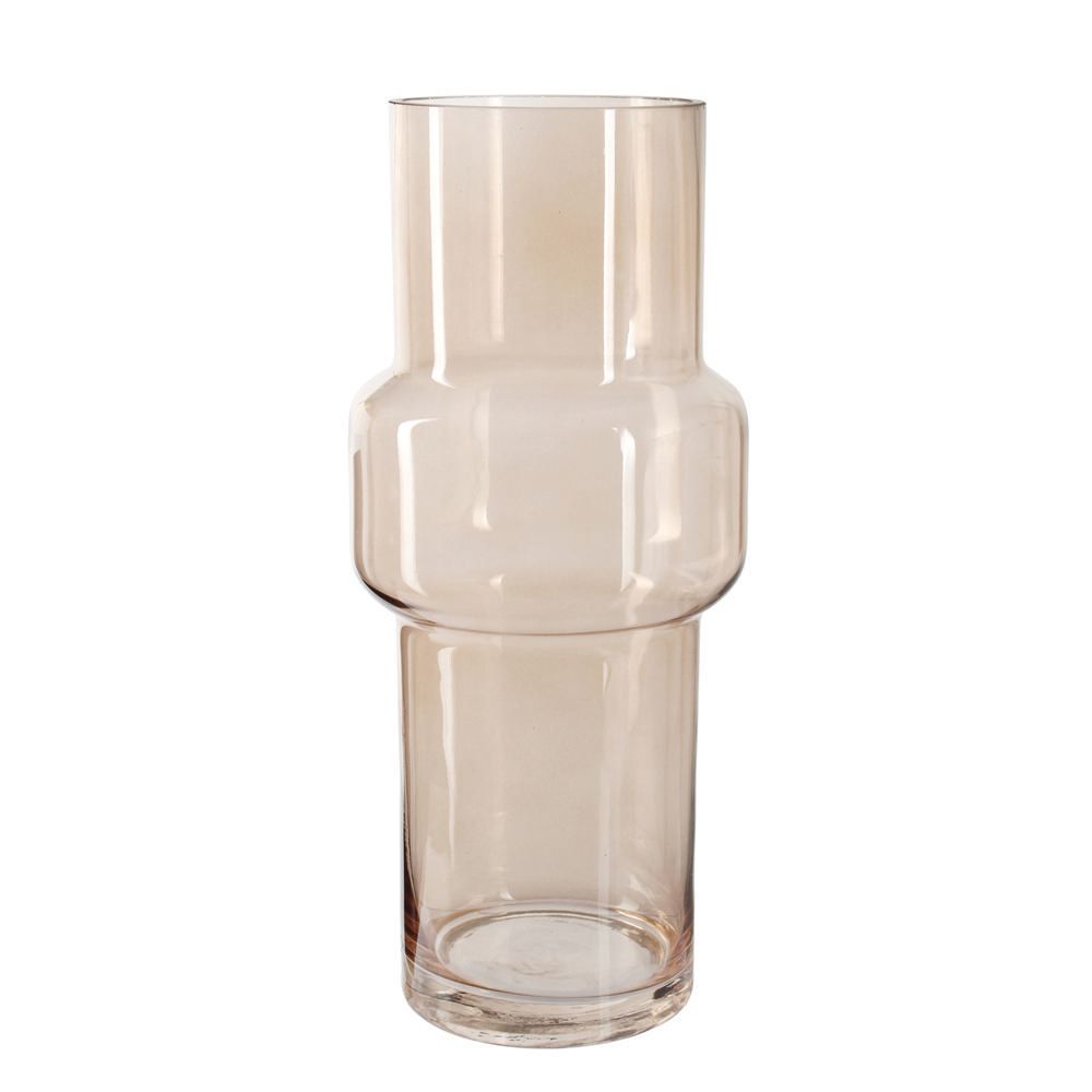 image-cc007553a7894fbfb7dfbf0d07bdcc85 image-cc007553a7894fbfb7dfbf0d07bdcc85