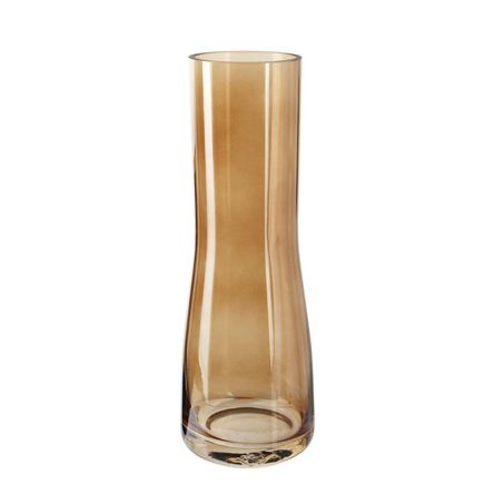 image-edb8f9804b8f4eb0a20f7ac92e6dba1e image-edb8f9804b8f4eb0a20f7ac92e6dba1e