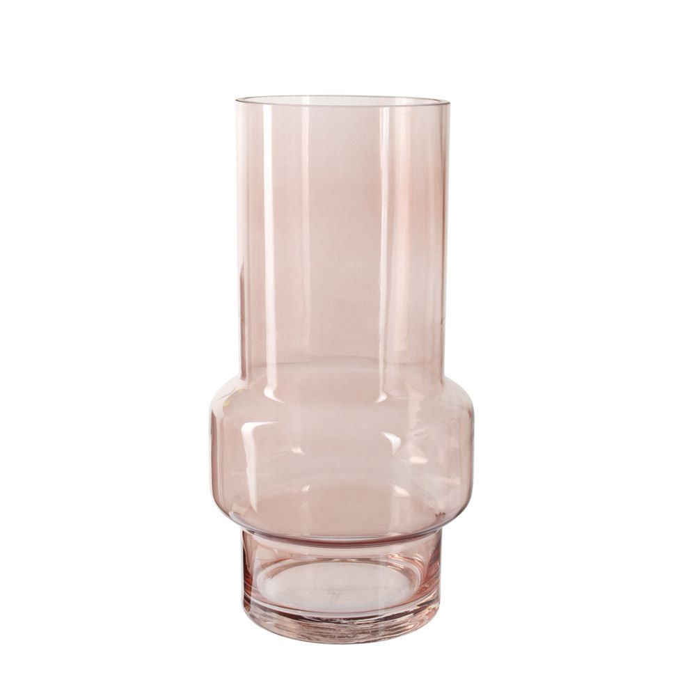 image-9a78c56d9e7f497b9ea7cadfd583f2c0 image-9a78c56d9e7f497b9ea7cadfd583f2c0