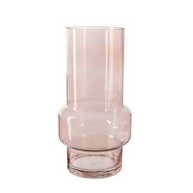 image-9a78c56d9e7f497b9ea7cadfd583f2c0