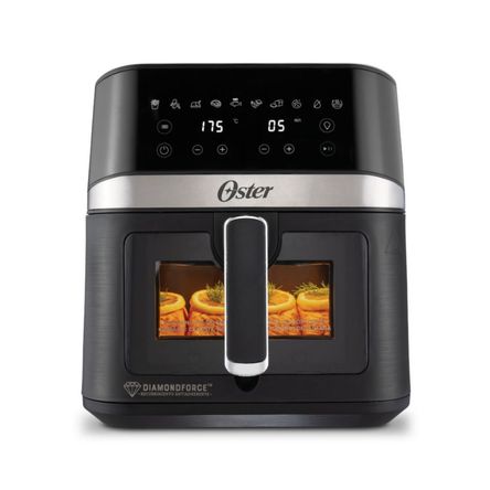 image-660ac900275e4389887dfbc317add64a image-660ac900275e4389887dfbc317add64a