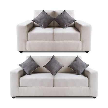 image-189926fd38bc4b669d502c1897fb73b5 image-189926fd38bc4b669d502c1897fb73b5