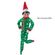 image-58db234216a54073acc19f7f1c94b353