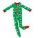 image-f2997eb28a2d42f08a2bdec5c533263b