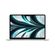 image-76f1be8375d343d7ac924418cd9fe840