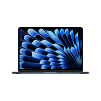 MacBook Air 13.6"" (8GB, 256GB SSD) Medianoche