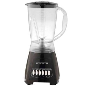 image-2a928b7d33a54f8487cb5292c2ed1bda