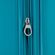 image-336a1e5cbe224cf0968a9d7fd0a935a2