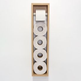 image-15ecd2adec214c4da92c3295f384749a