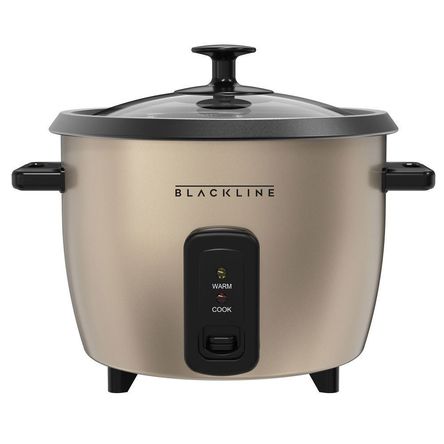 image-039d44b508654a6c8c3b79d7757bc9eb image-039d44b508654a6c8c3b79d7757bc9eb