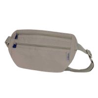Porta Documentos Rfid Global Ta Samsonite Beige