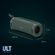 image-967be5d506854eb7ad2100f0ca4857b4