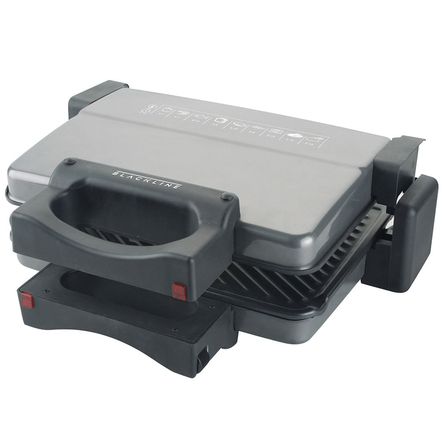 image-d248b944dcbe41ceba0519de3024f54d image-d248b944dcbe41ceba0519de3024f54d