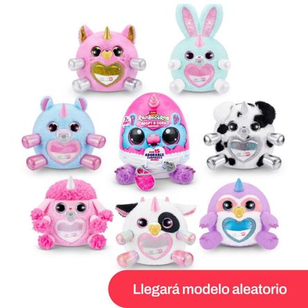 image-f229f1f8adf04cbf842b9cae0e2b96a0 image-f229f1f8adf04cbf842b9cae0e2b96a0