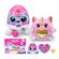 image-dc374a1556cd45e2be561593de783951