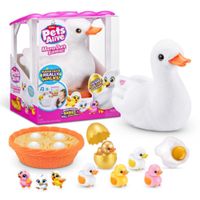 Mama Pato Pets Alive Interactivo