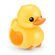 image-c522be8e5bba455489837921e89f93a5