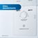 image-ed328eb120a64edcb663cbff5d32f282