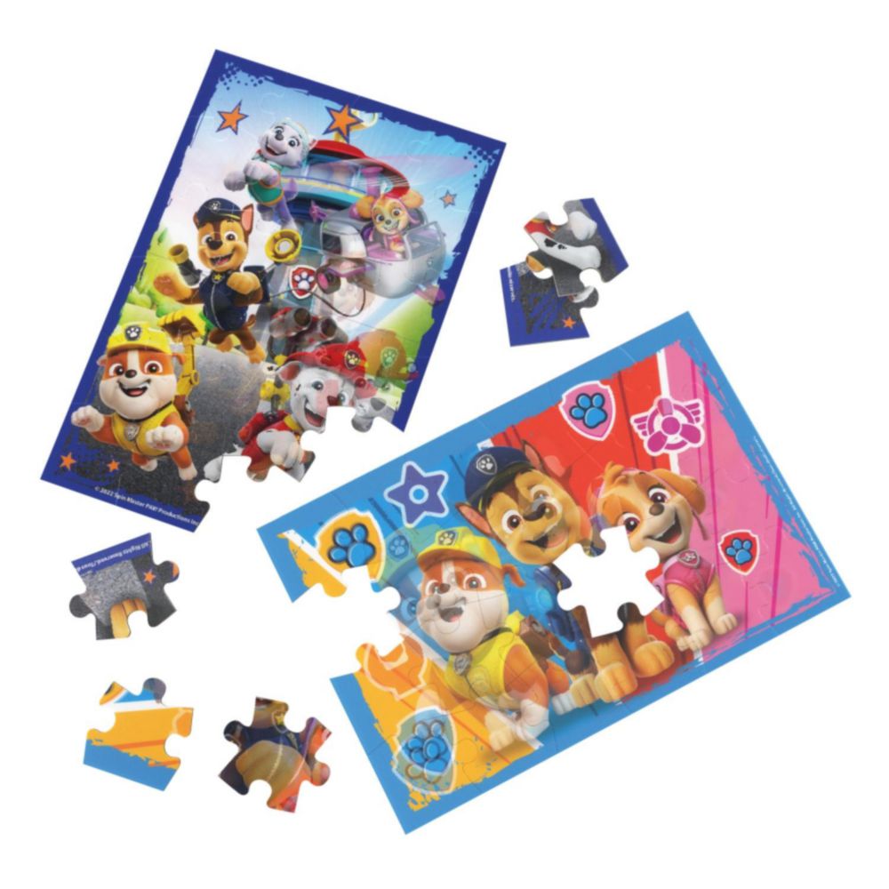 image-ea227e91864e48eaa14c9d3f4c9e019c image-ea227e91864e48eaa14c9d3f4c9e019c