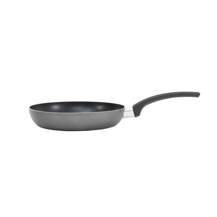 image-296f0fc30280472195958b5f71547209 image-296f0fc30280472195958b5f71547209