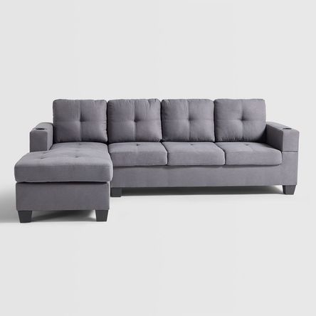 image-b71b48dc4912465d92f5f00193bdd8dd image-b71b48dc4912465d92f5f00193bdd8dd