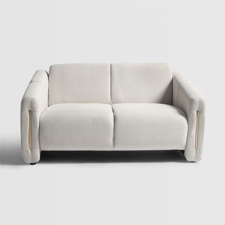 image-294efdf10c7d4fa2a85e6706a8fe38b0 image-294efdf10c7d4fa2a85e6706a8fe38b0