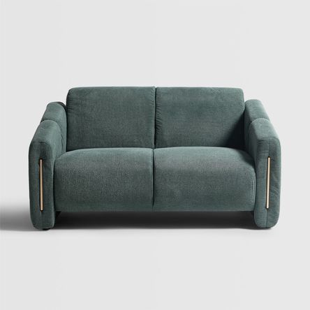 image-b484e617c3864a6b94beecb324a9ef9e image-b484e617c3864a6b94beecb324a9ef9e