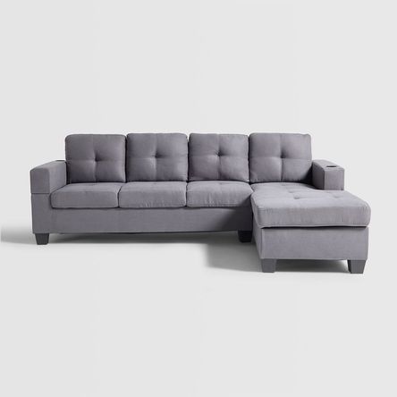 image-e707dd244c8f486885fe48dd1977ccfc image-e707dd244c8f486885fe48dd1977ccfc